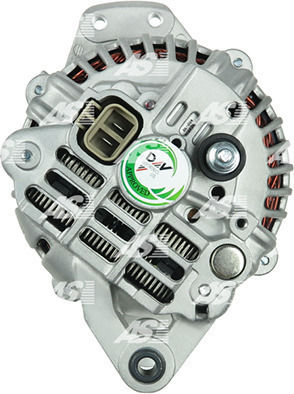 AS-PL Alternator auto pentru Mitsubishi L300