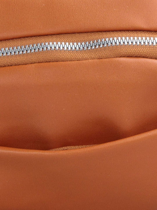 Belt Bag Tabac Brown