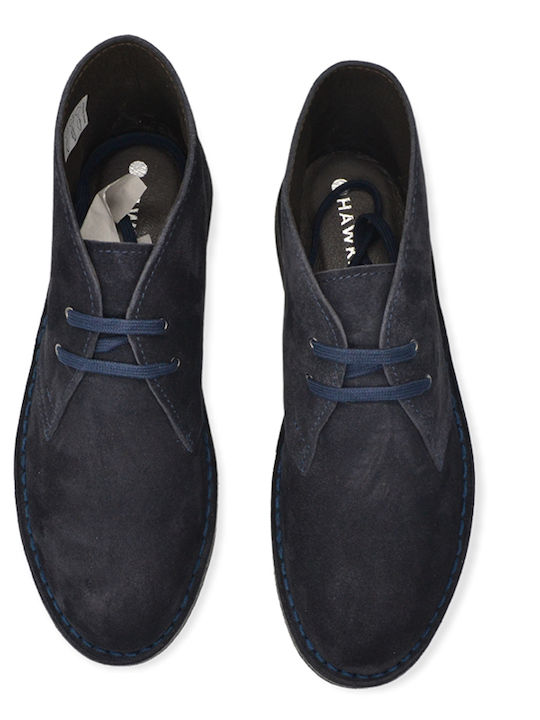 Hawkins Premium
