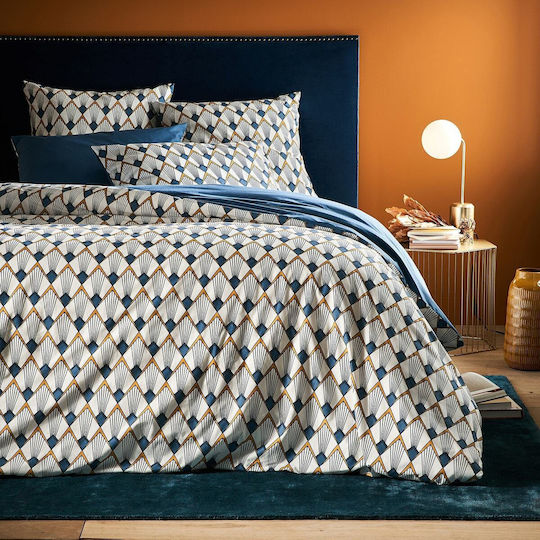 La Redoute Interieurs 350170787