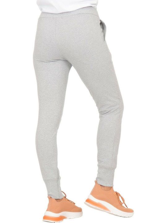 Pantaloni de Trening Gri