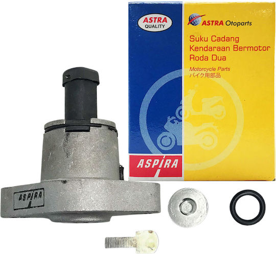 Aspira für Honda Innova 125 29766
