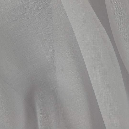 Saray Home с Плик с Писалка Бяло 140x280см