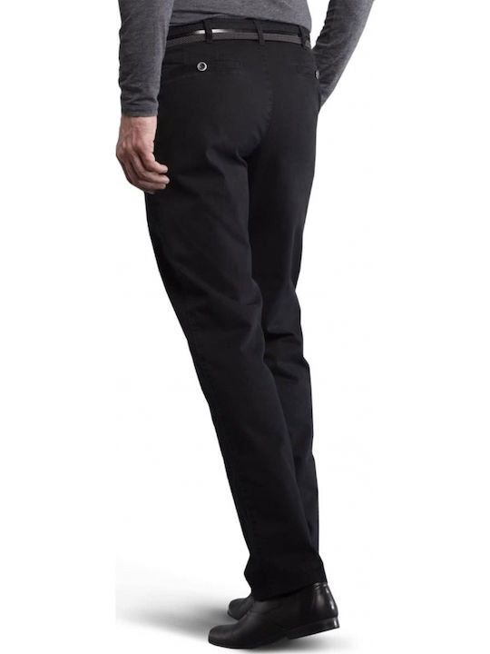 Meyer Hosen