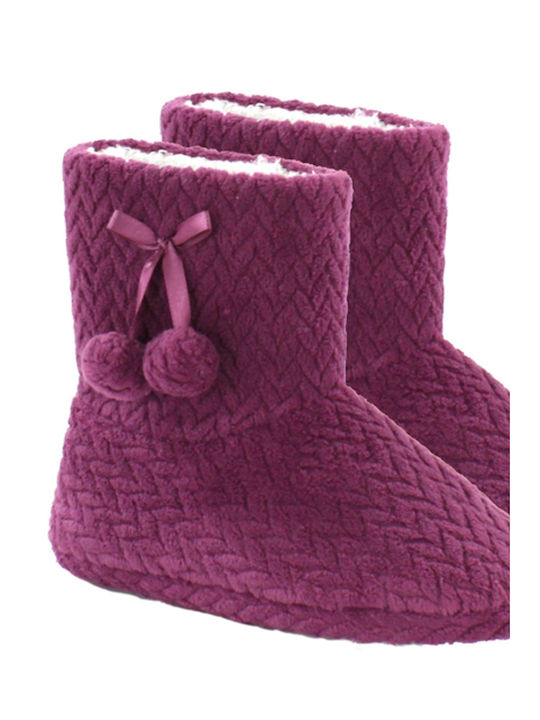 Bonatti Women's Slippers Pink