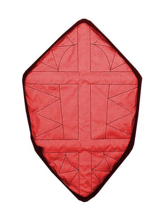 Factory Καλύμματα Παπουτσιών 249gr 15cm