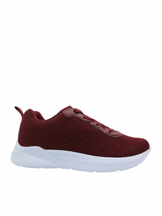 Treintas Shoes
