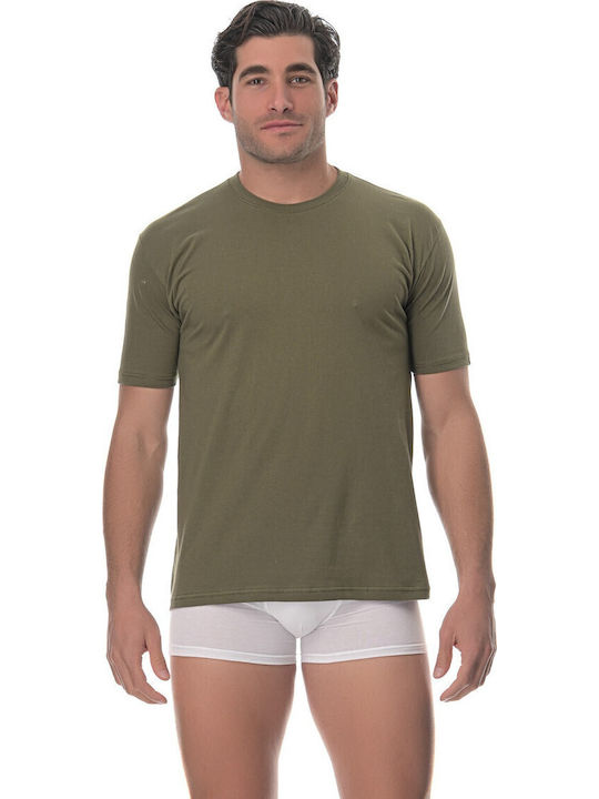 Lido Underwear Lido Underwear