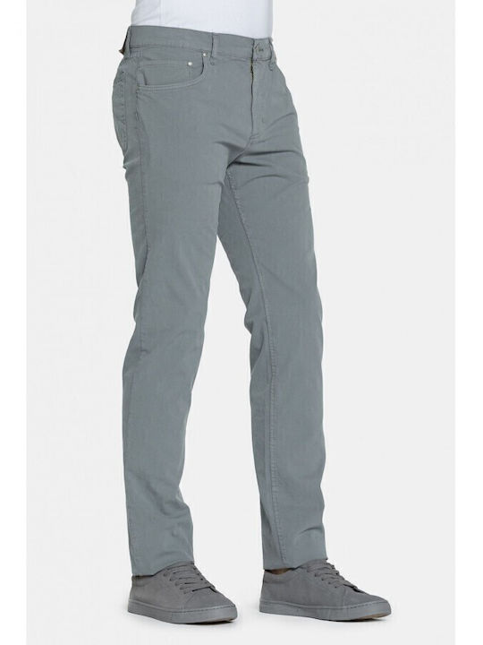 Carrera Jeans Carrera Jeans