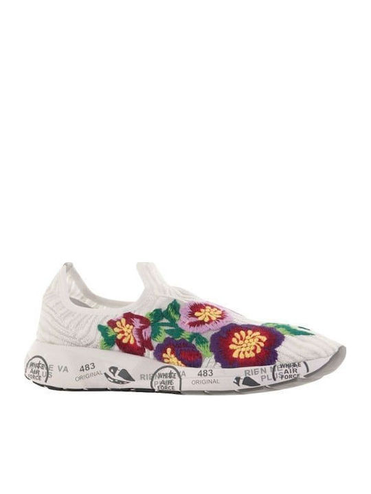 Premiata Premiata