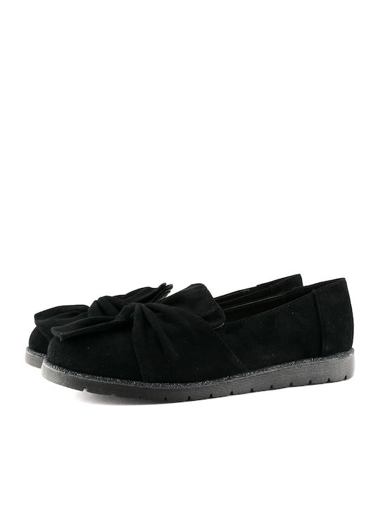 Love4shoes
