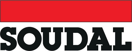 Soudal Σπρέι Σιλικόνης 280ml