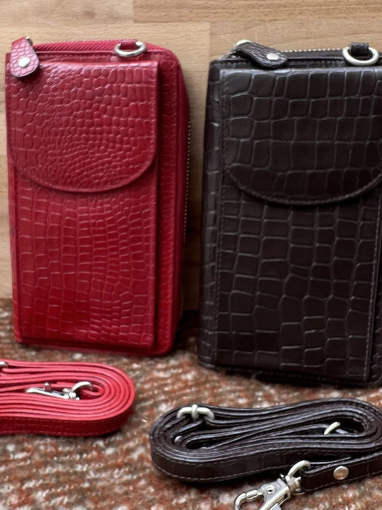 ByLeather