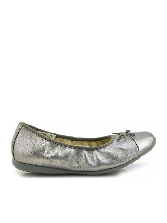 Clarks