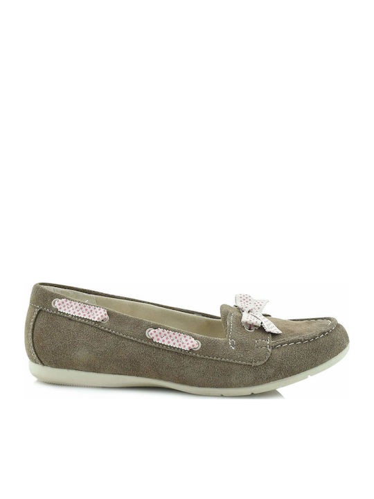 Clarks