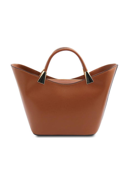 Tuscany Leather