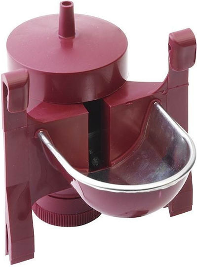 Copele Automatic Watering Can for Rabbits