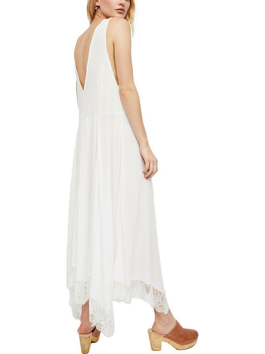 Free People
