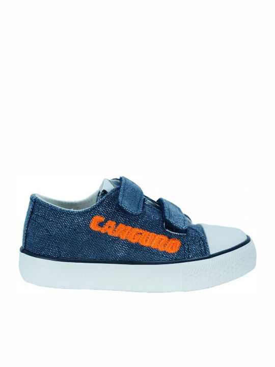 Canguro
