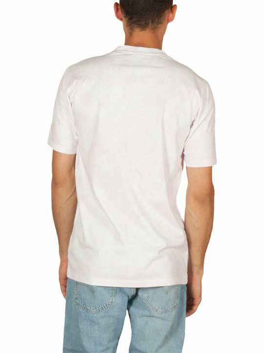 Tricou Roz