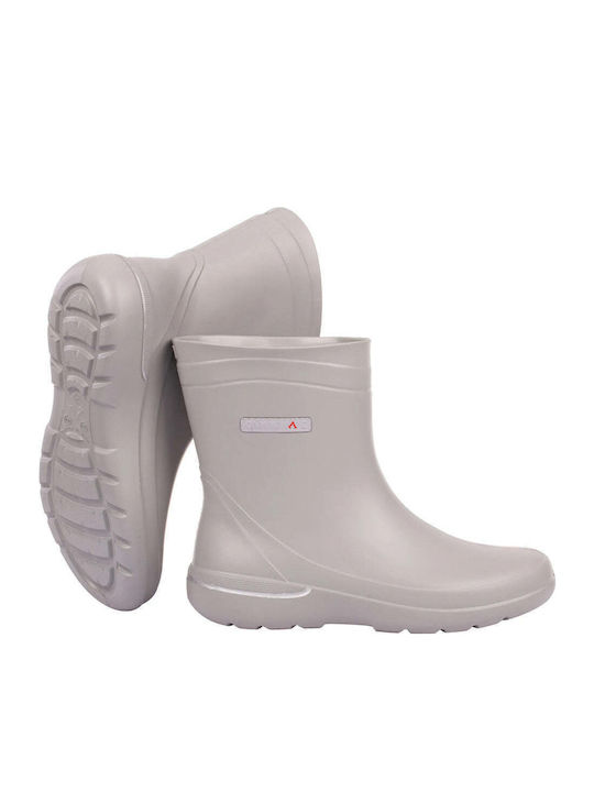 Kids Wellies Roma Gray