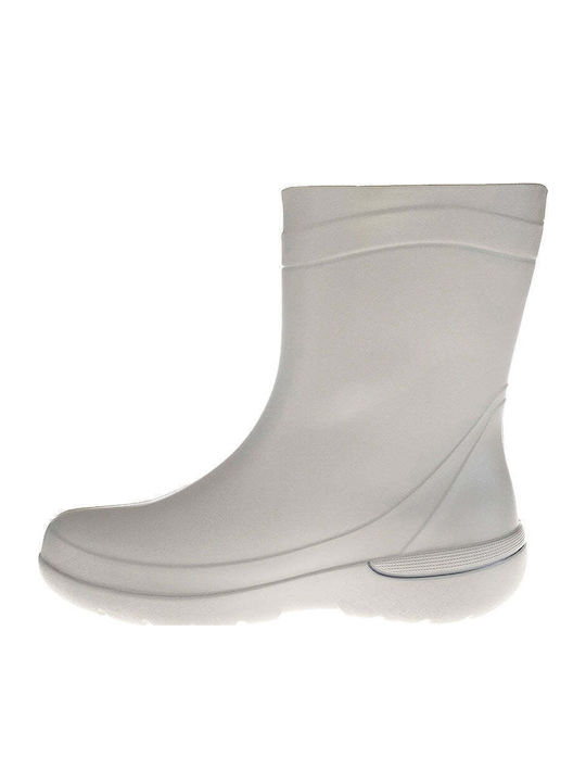 Kids Wellies Roma Gray