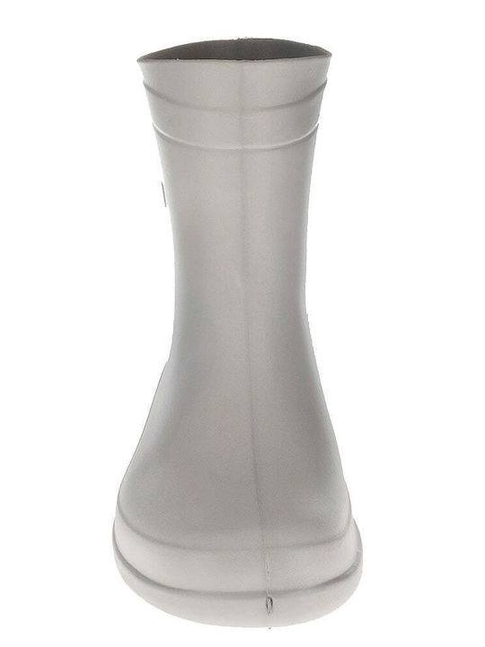 Kids Wellies Roma Gray