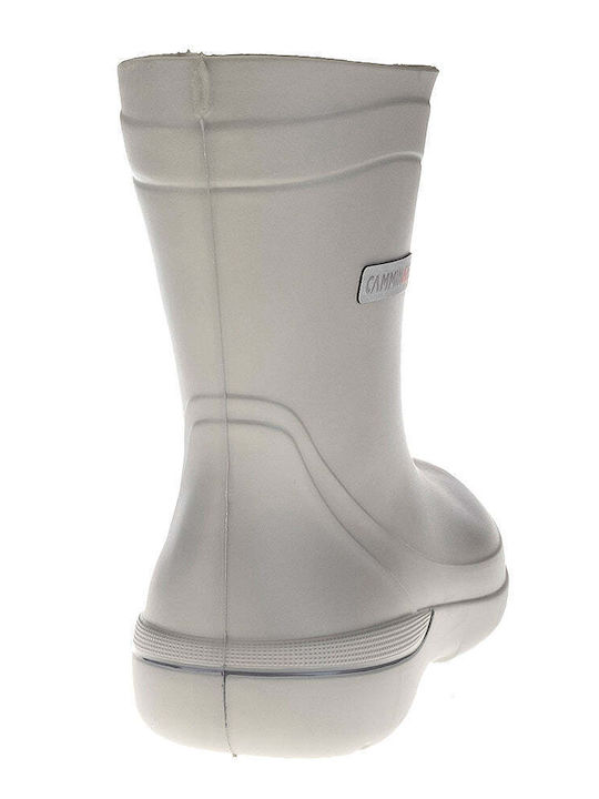 Kids Wellies Roma Gray