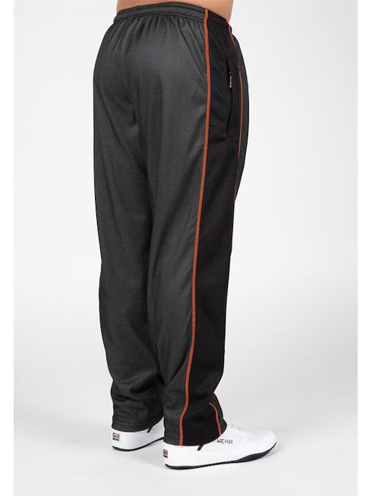 Gorilla Wear