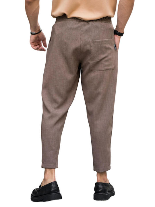 Henry Clothing