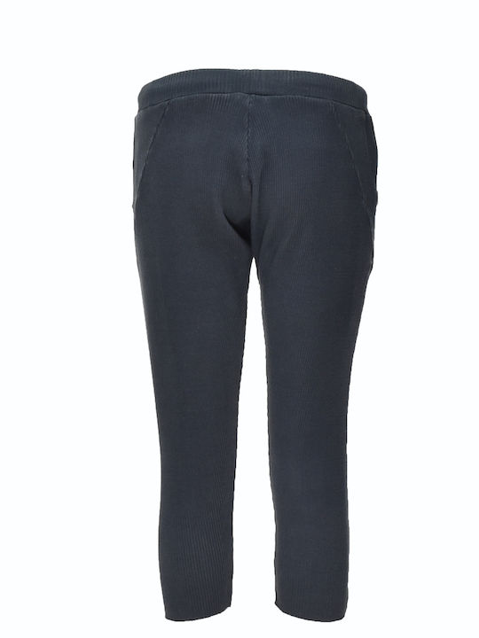 Jogginghose Gray