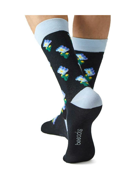 Besocks Socks Black