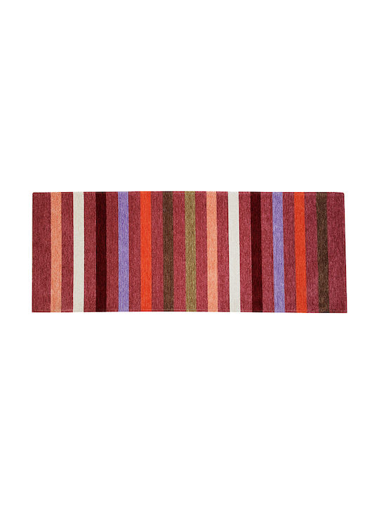 Ionion Laos Rug Rectangular ROZ