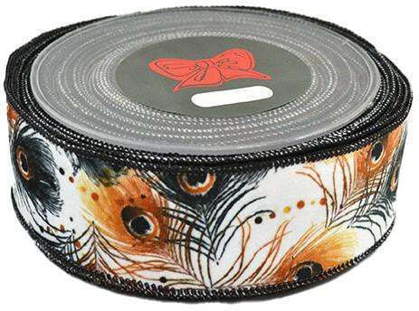 Kappa Decor Ribbon