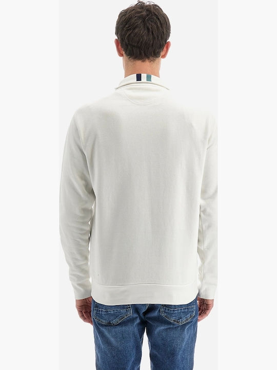 Ζακέτα White
