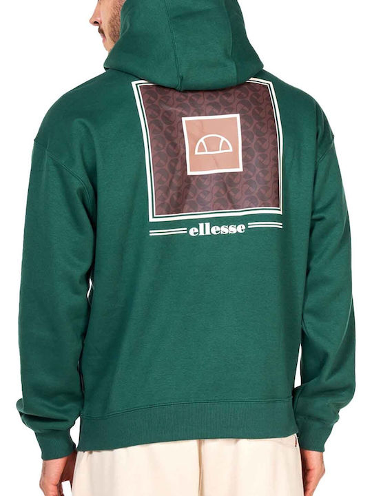 Ellesse Ellesse