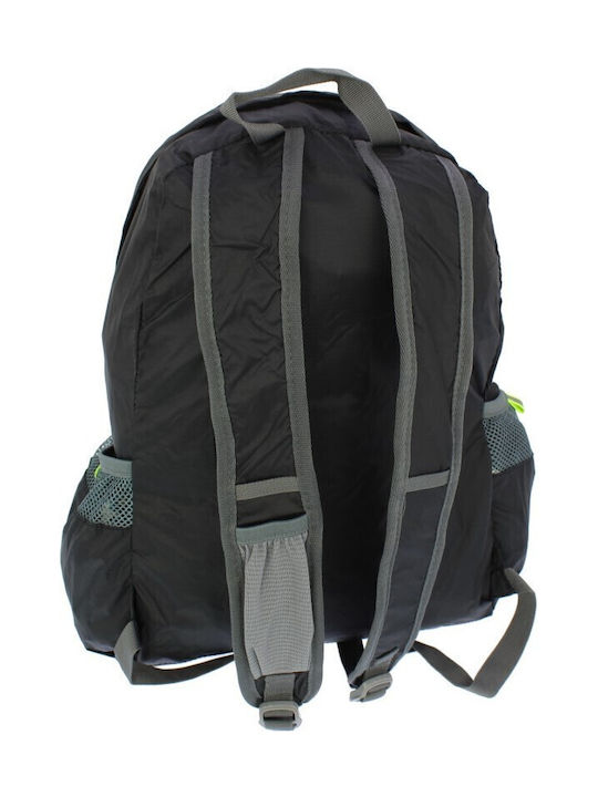 Colorlife 1705 30lt Black