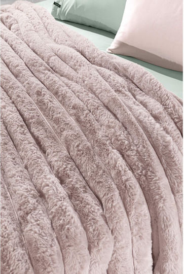 Guy Laroche St.moritz King Size 260x240εκ.