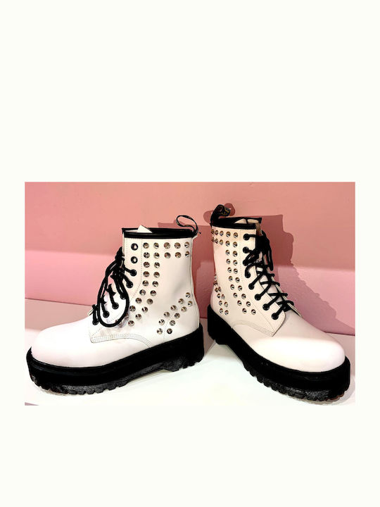 Woman's Fashion