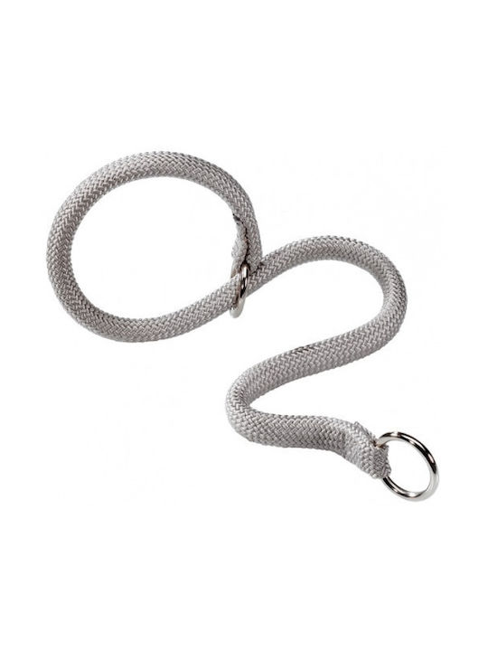Ferplast Sport Cs Πνίχτης Σκύλου Αλυσίδα 13mm x 70cm