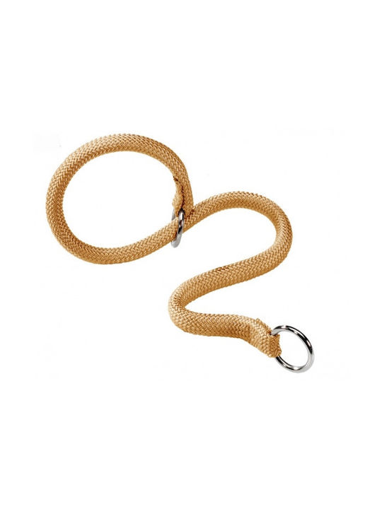 Ferplast Sport Cs Πνίχτης Σκύλου Αλυσίδα 13mm x 70cm
