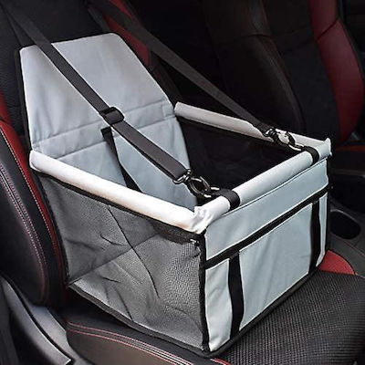 Denik Pets Dog Seat for Cars