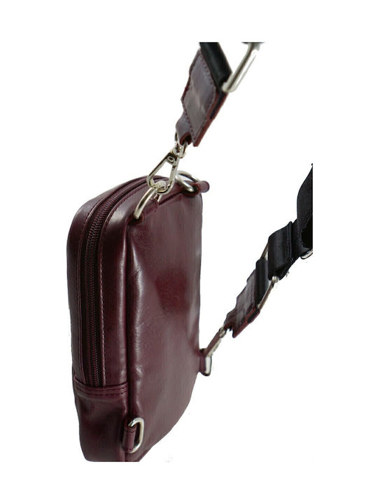Mybag