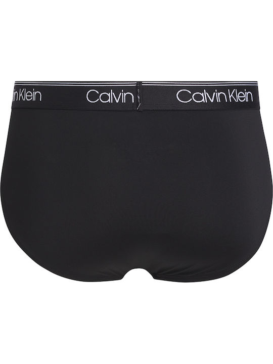 Calvin Klein Calvin Klein