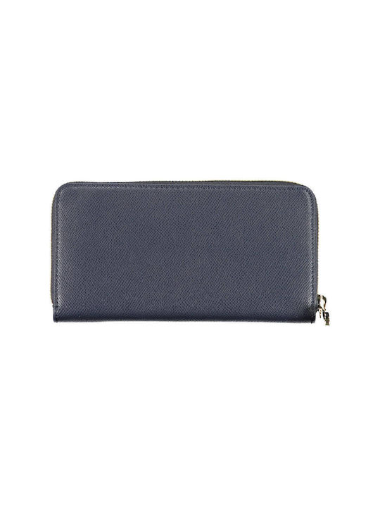 Tommy Hilfiger Wallet Women's Wallet Blue