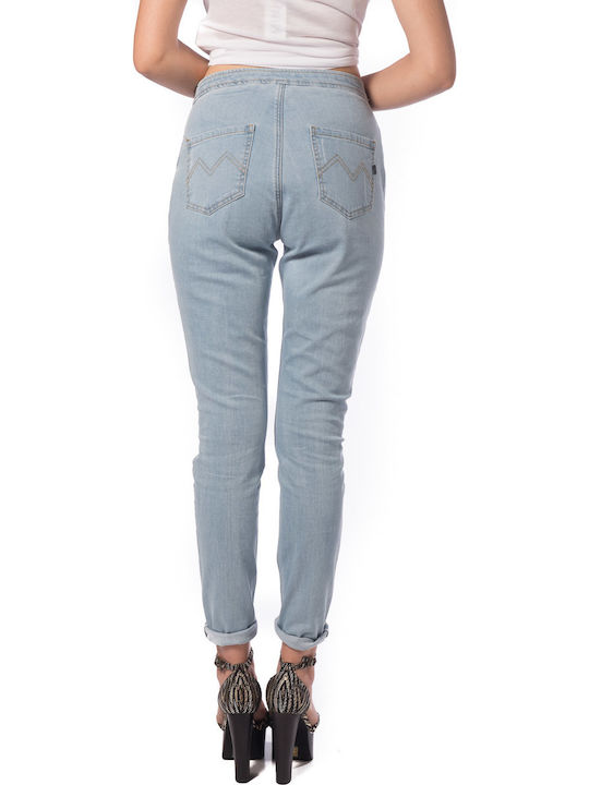 Minkpink Damenjeanshose