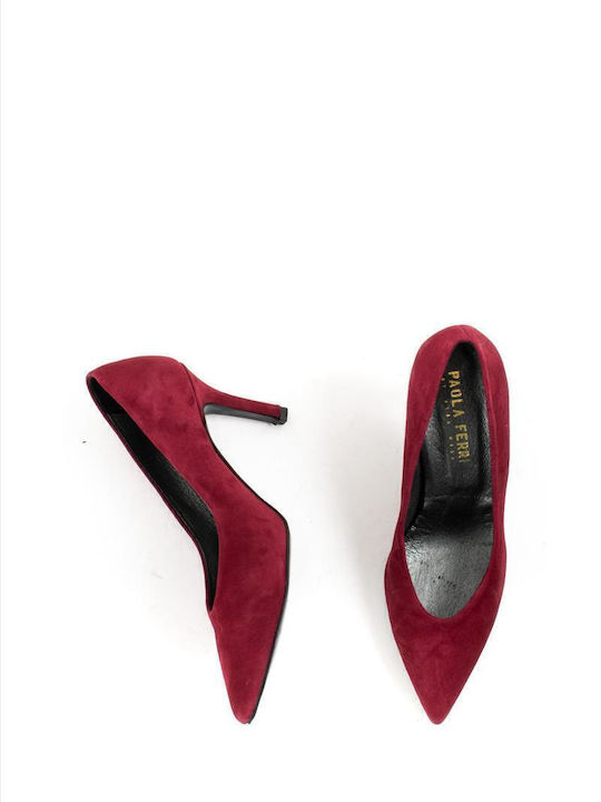 Pumps Schwarz
