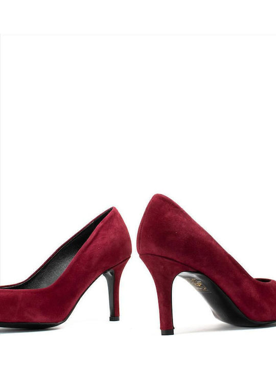 Pumps Schwarz