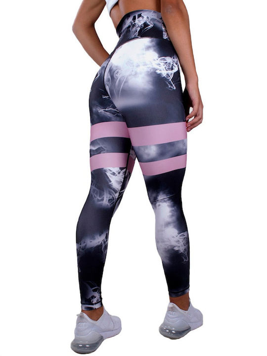 Axidwear Axidwear