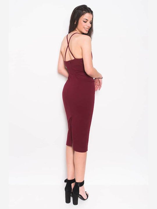 Minkpink